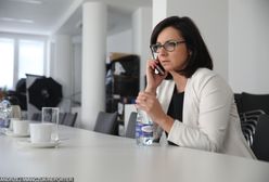 W opozycji wrze. Poważne pretensje. Mamy list do zarządu Nowoczesnej