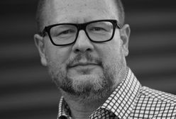 Nie żyje Paweł Adamowicz. "Trzeba być blisko Polek i Polaków"