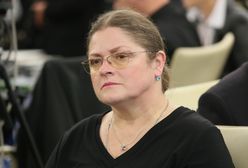 Krystyna Pawłowicz apeluje do kard. Kazimierza Nycza. "Proszę nas nie zawstydzać"