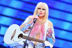 Maryla Rodowicz od ponad 50 lat koncertuje. Ma marną emeryturę