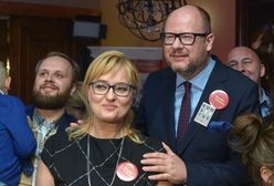 Paweł Wiejas: "Nie zmieniajmy ustaw, gdy z oczu ciekną łzy. Tak zniszczymy wolność" (Opinia)