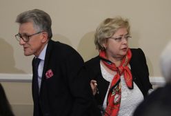 Wyrok sądu ws. Małgorzata Gersdorf kontra Stanisław Piotrowicz