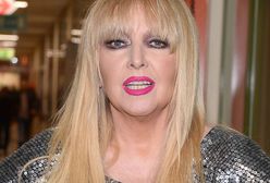 Maryla Rodowicz tłumaczy się z ostrej krytyki reprezentacji