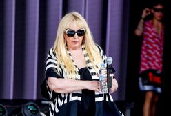 Maryla Rodowicz ściąga przyjaciółkę miliarderkę na rozprawę rozwodową