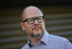 Paweł Adamowicz pomógł wielu ludziom. "Mam mu za co dziękować"