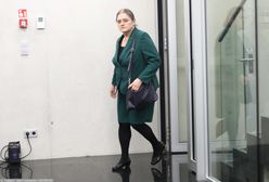 Krystyna Pawłowicz o Małgorzacie Kidawie-Błońskiej. Mocny wpis sędzi TK
