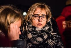 Jest decyzja TVP ws. słów żony Pawła Adamowicza