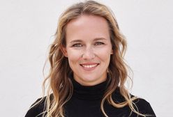 Wielkanoc w czasach koronawirusa. "Takie święta mogą mieć dużą wartość"