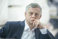 Kłopoty Zybertowicza. Byli opozycjoniści pozwali doradcę prezydenta Dudy