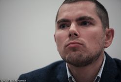 Spór o wyklętych. Piotr Zychowicz: Dokonywali rzeczy wielkich, ale dopuszczali się też czynów, których nie da się usprawiedliwić