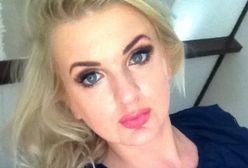 Karolina Plachimowicz: Kiedyś będę taka sławna, że będę brać 100 tys. za numerek