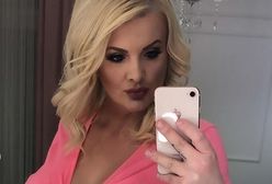 "Projekt Lady": Karolina Plachimowicz wydała oświadczenie. "We mnie nie ma już wstydu"