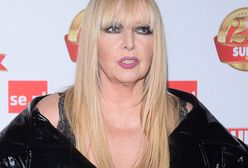 Kolejne nieporozumienie przed rozwodem Rodowicz. Odzyska ukochane antyki?