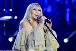 TVP pochwaliła się pełną listą artystów festiwalu w Opolu. Wystąpią Maryla Rodowicz, Edyta Górniak i Jan Pietrzak