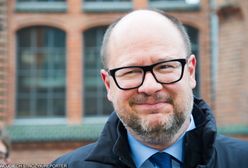 Polityczny ”testament" Pawła Adamowicza. Każdy ma do niego dostęp