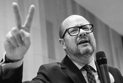 Zmarł Paweł Adamowicz. Politycy żegnają prezydenta Gdańska