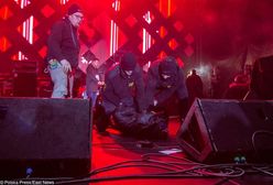 Atak na Pawła Adamowicza. Jest śledztwo ws. organizacji imprezy