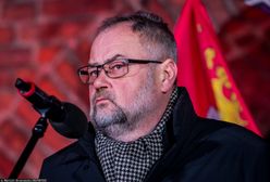 Piotr Adamowicz: "prokuratura znalazła nowe uzasadnienie dla morderstwa mojego brata"