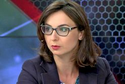 Rodzinna zrzuta na Nowoczesną. Prawie 100 tys. złotych