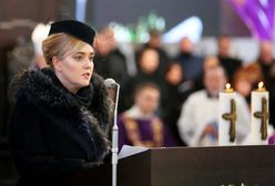 Prokuratura nie odpuszcza Magdalenie Adamowicz. Chodzi o podatki