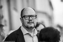 Szczecińscy radni uhonorowali Pawła Adamowicza. Został patronem placu