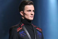 Patryk Grudowicz zwyciężył "Top Model". Teraz wyjawił prawdę