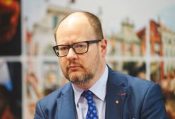 Adamowicz pośmiertnie wyróżniony. PiS nie głosował