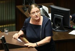 Pawłowicz podtrzymuje opinię nt. Zaradkiewicza. "Taka osoba nie może piastować stanowiska w SN"