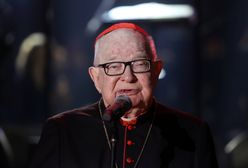Zawiadomienie ws. kard. Henryka Gulbinowicza. Dziennik opublikował wstrząsającą treść