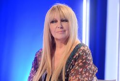 Popek odrzucił propozycję Maryli Rodowicz. Piosenkarka myślała, że jej się nie odmawia