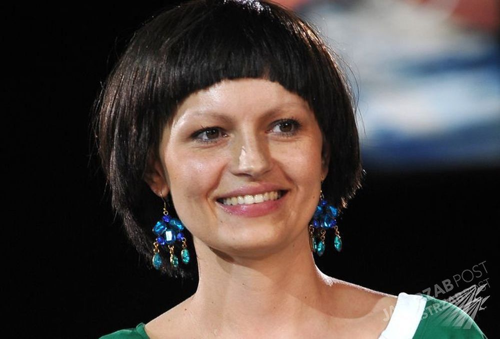 Magda Prokopowicz