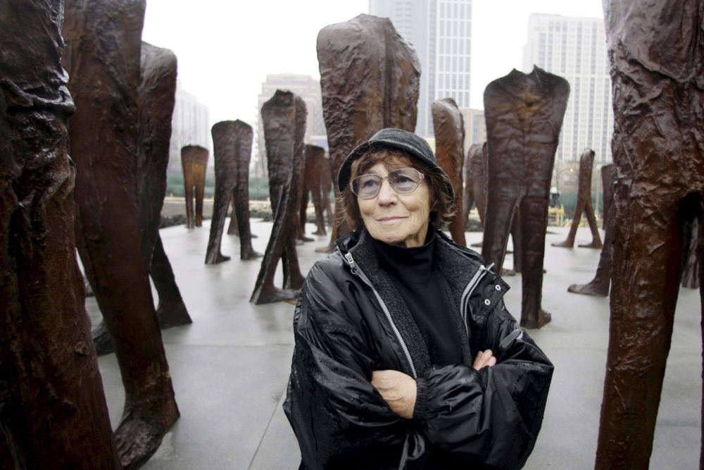 Magdalena Akabanowicz 