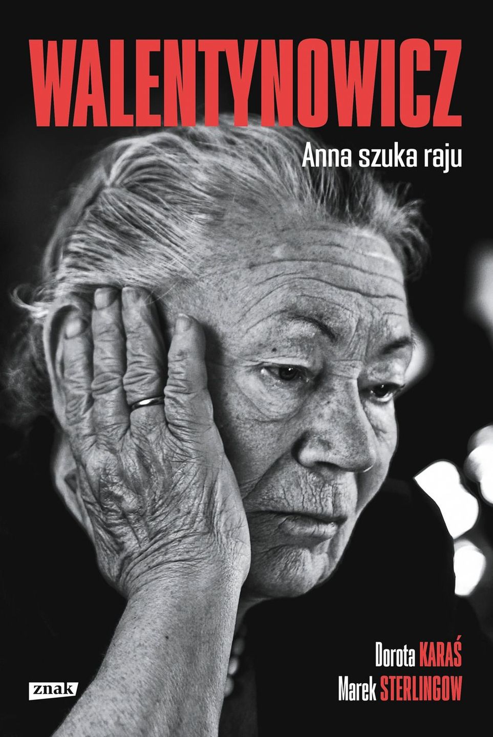 Obraz