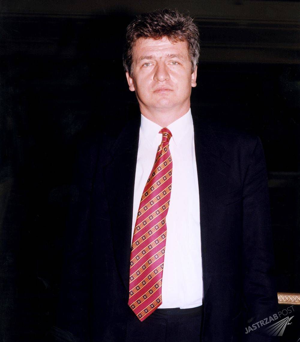 Obrazek