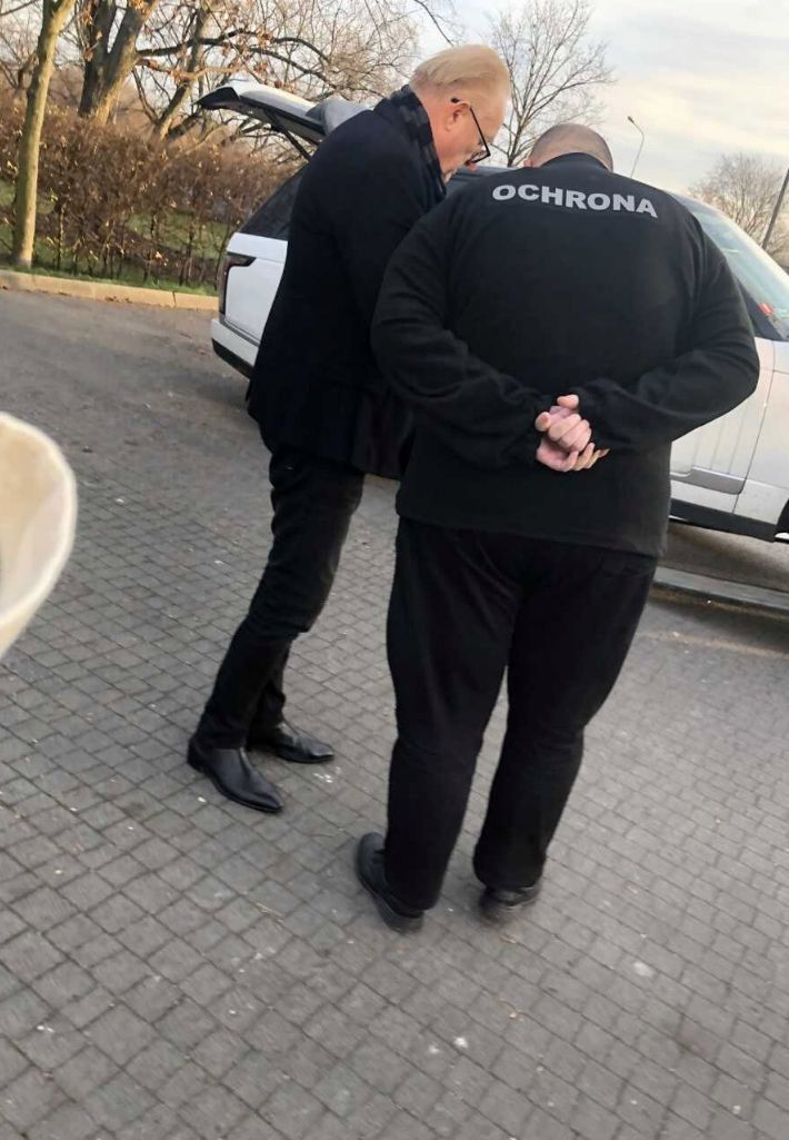 Obraz