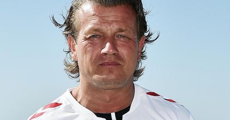 Jarosław Jakimowicz kończy 54 lata. Nie są to jego najweselsze urodziny. Znamy szokujące powody zwolnienia z TVP