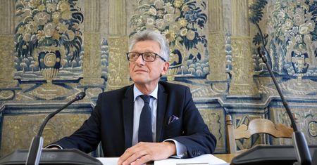Wyborcy PiS nie mają pojęcia, kim jest i co robi Stanisław Piotrowicz