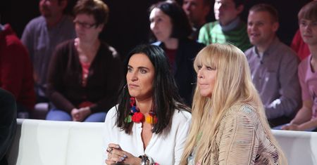 Kayah się broni: "Nie namawiałam nikogo do bojkotu Opola"