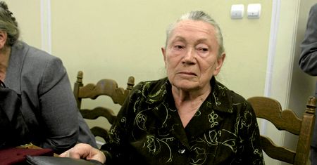 Proces w sprawie dotyczącej Anny Walentynowicz. IPN odwołuje się od wyroku