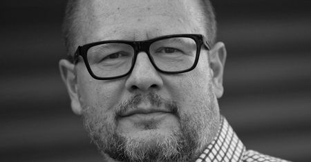 Paweł Adamowicz nie żyje. Premier wyznaczy jego zastępcę