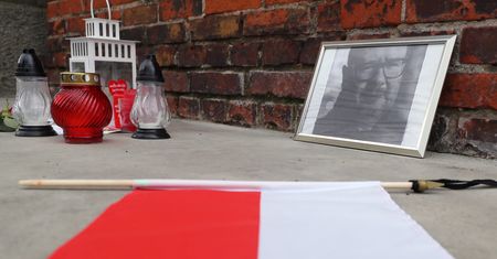 Białystok. Kontrowersyjny bojkot radnych PiS