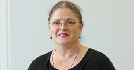 Pawłowicz odchodzi z polityki... znowu. Posłanka oskarżona o kłamstwo