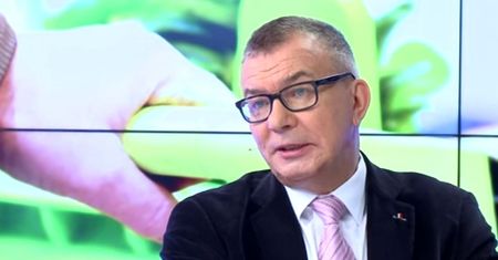 Koronawirus. Rzecznik MŚP apeluje o zmniejszenie biurokracji w czasie kryzysu