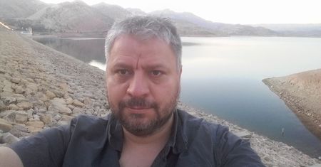 Ekipa TVP schwytana w Syrii. Znamy szczegóły