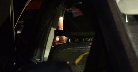 Matka Stefana W. ostrzegała przed synem. Reakcji nie było