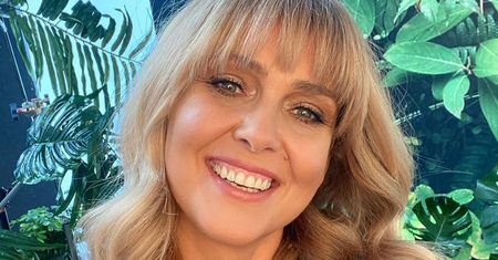 Ewa Wachowicz: Pieczeń wieprzowa na Wielkanoc. Jak ją zrobić?