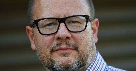 Pogrzeb Pawła Adamowicza. Jest już trasa konduktu żałobnego