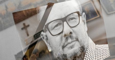 Śmierć Pawła Adamowicza. Prokuratura chce przesłuchać 80 świadków