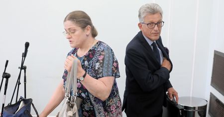 Szef Centrum Informacyjnego Sejmu potwierdza: PiS będzie musiał jeszcze raz zgłosić kandydatów do TK