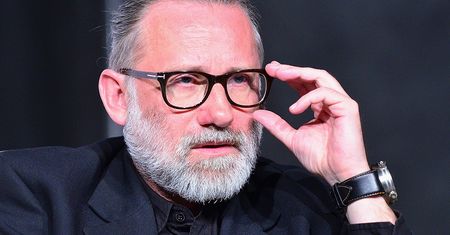 Zandberg i Petru idą na noże. Saramonowicz: Jakby nie rozumieli, że wszędzie dostają bęcki